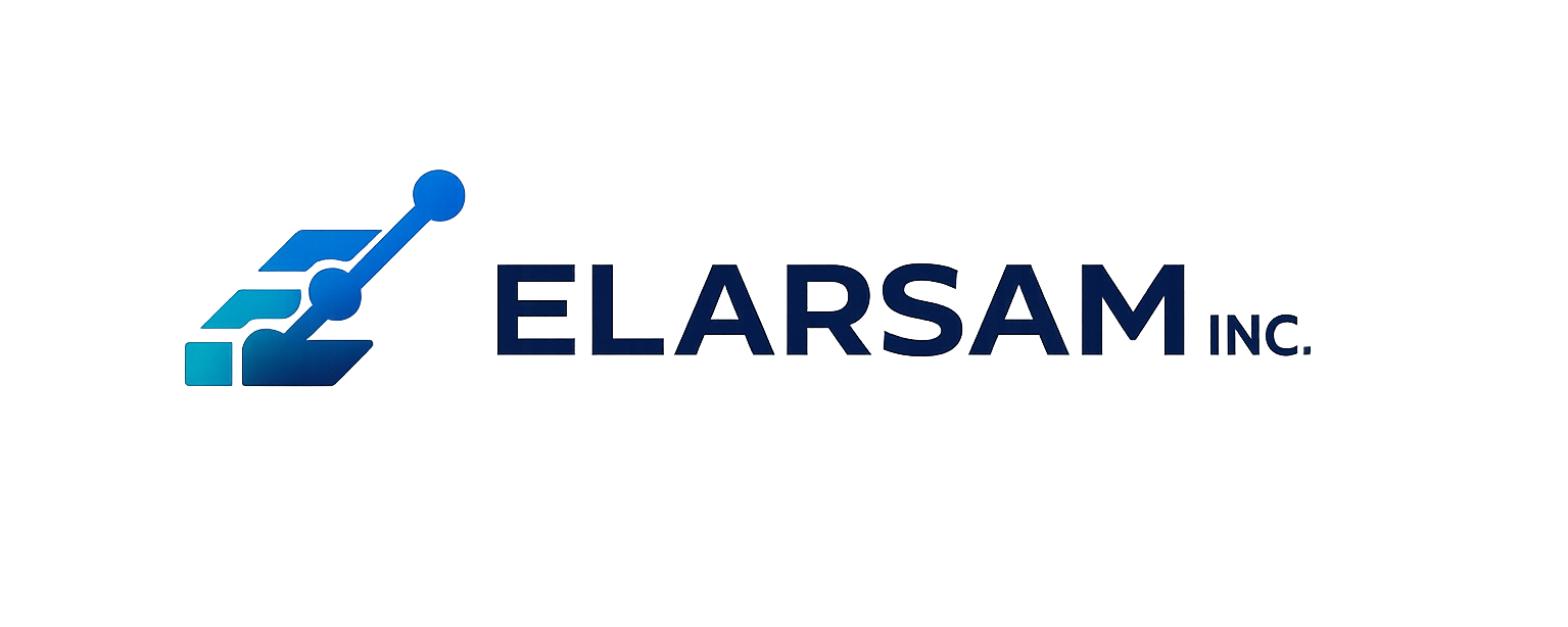 ELARSAM